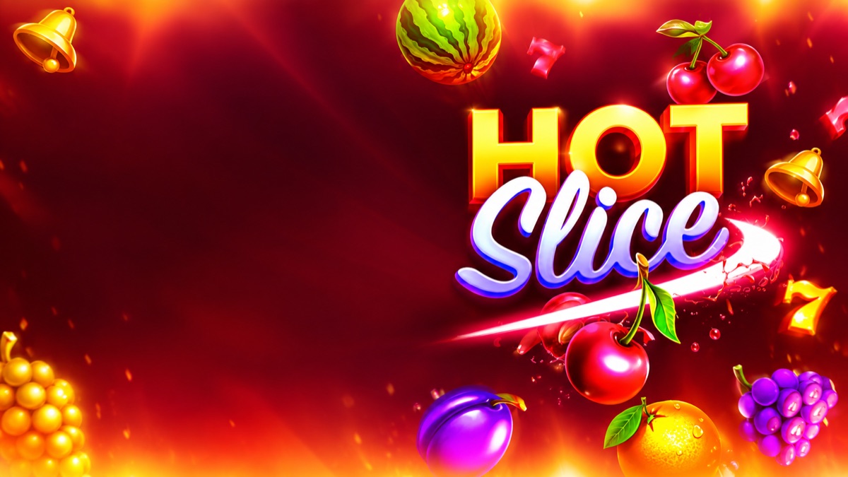 Hot Slice